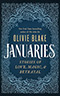 Januaries